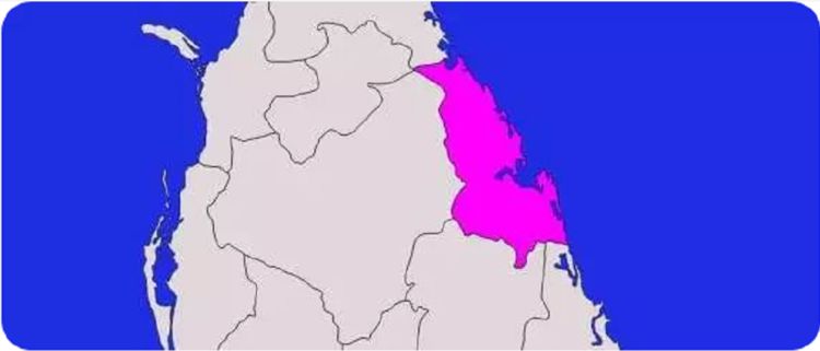 斯里兰卡两日游攻略,斯里兰卡小攻略