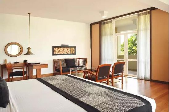 斯里兰卡两日游攻略,斯里兰卡小攻略