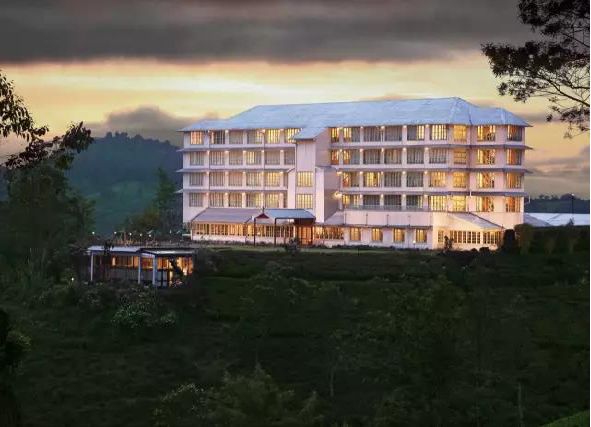 斯里兰卡两日游攻略,斯里兰卡小攻略