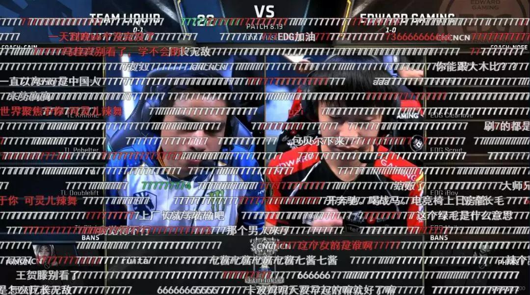 lpl小组赛积分榜最新排行榜,英雄联盟lpl2023夏季赛积分