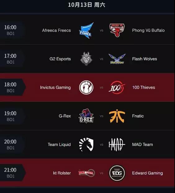 lpl小组赛积分榜最新排行榜,英雄联盟lpl2023夏季赛积分