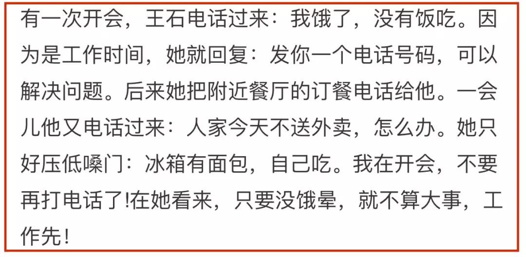 梁家辉毒战精彩片段,梁家辉枪战
