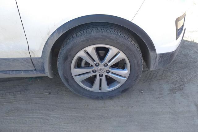 长安cs75plus2.0t二手车多少钱,长安cs35plus1.6l二手车怎么样