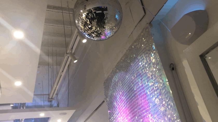 小懂带你吃遍天下丨测评之“鱼乐圈”