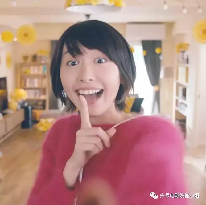 这部首播就9.4分的剧,日剧从第一集到最后一集很好看