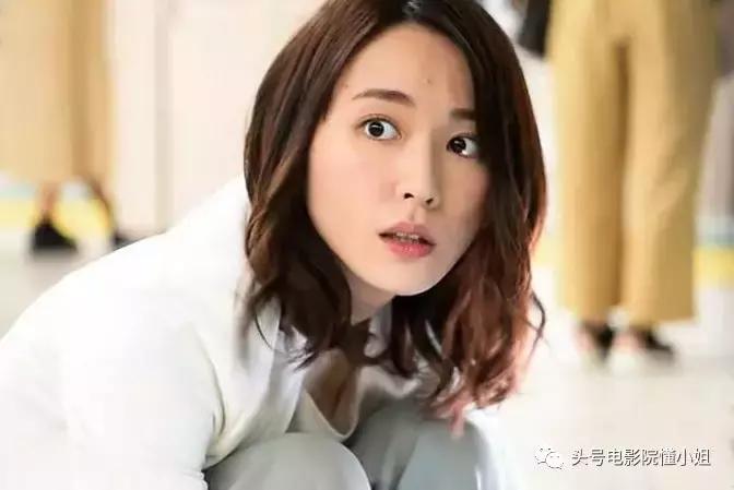 国民老婆全集视频,国民老婆全集