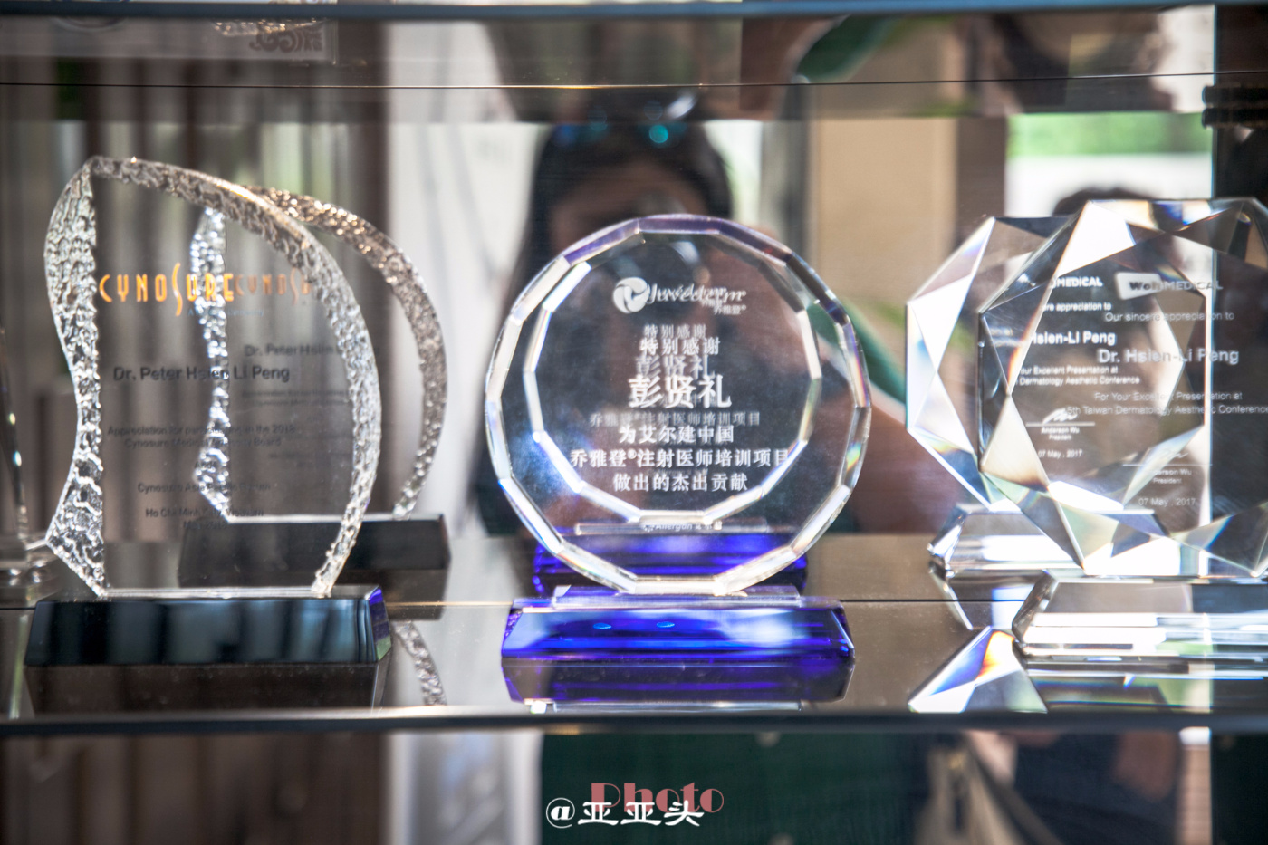 实现躺着变瘦,可以把自己变瘦的黑科技