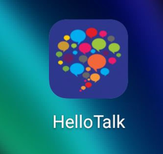 看日剧的app推荐免费的,免费翻译日语的app哪个好用