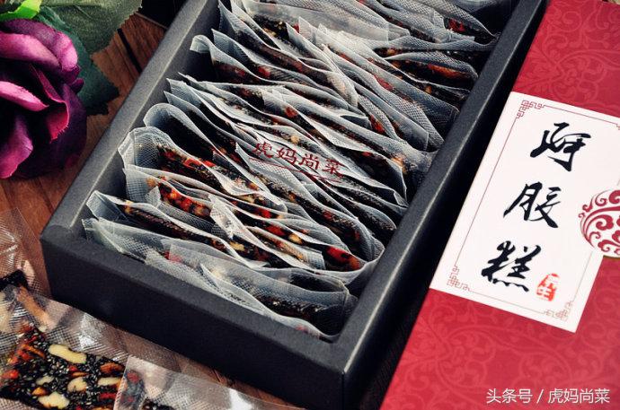 阿胶糕一年四季都适合吃吗,吃多久的阿胶糕脸色能红润亮白