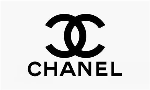 十大最受欢迎的香水品牌,比较好的香水品牌有哪些