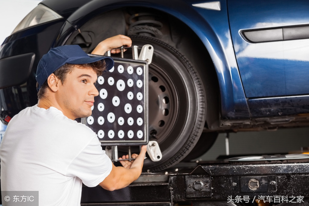 1万公里做两次四轮定位正常吗,长时间不做四轮定位有什么影响