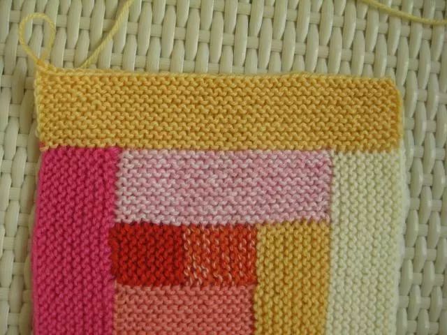 褰╄櫣姣涙缂栫粐鏁欑▼,姣涚嚎缂栫粐褰╄櫣姣涙鏀惰竟鏁欑▼