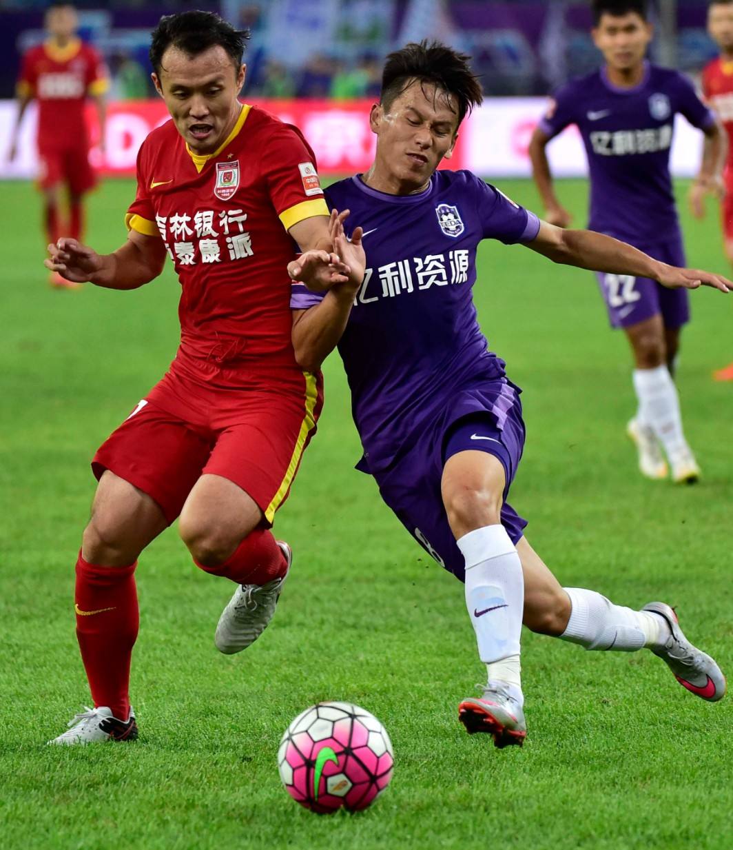 范晓东5分钟进球视频,范晓东过人