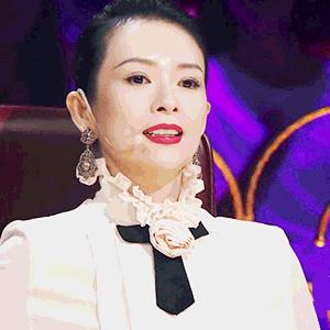 四川达州可以用电子医保卡吗,达州医保异地报销最新政策