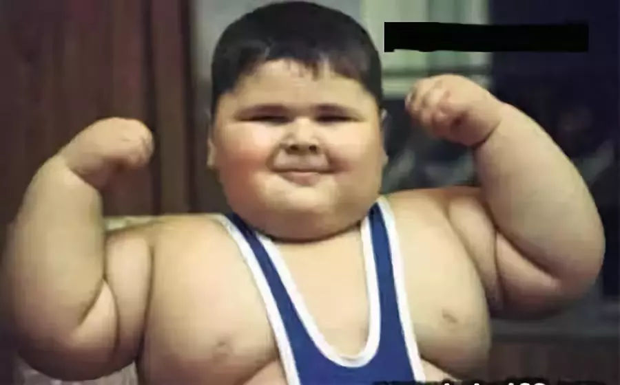 减肥之后皮肤松弛怎么恢复,胖子减肥后皮肤松弛怎么办