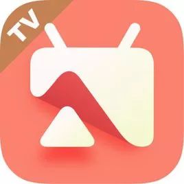 电脑上不为人知的小功能,电脑里的哪些功能能把你坑惨