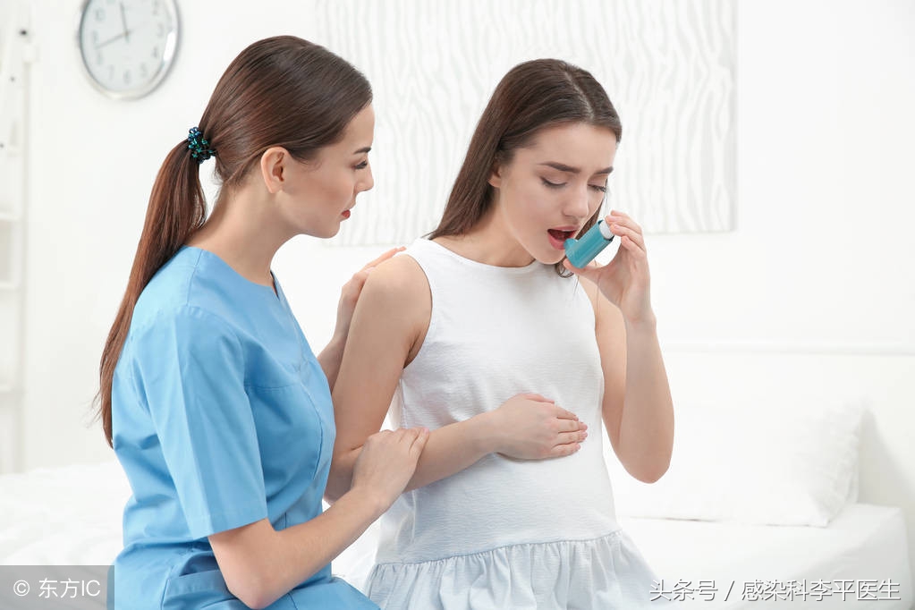 提高免疫力药物之对比篇,提高免疫力药物和保健品