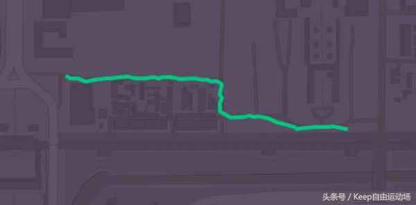 西安跑山路线推荐最新,西安跑步路线推荐