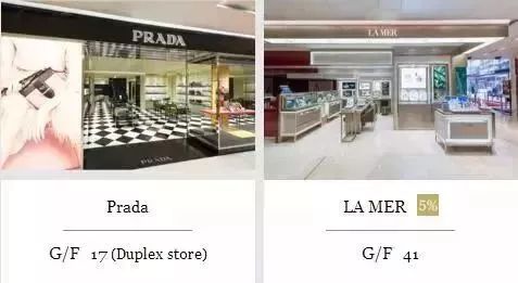 2022年崇光百货店庆时间,崇光百货公司11月几号开始店庆