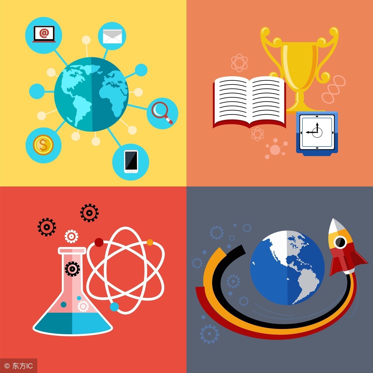 初中物理涉及的常量及应用,初中物理必记的数据常量