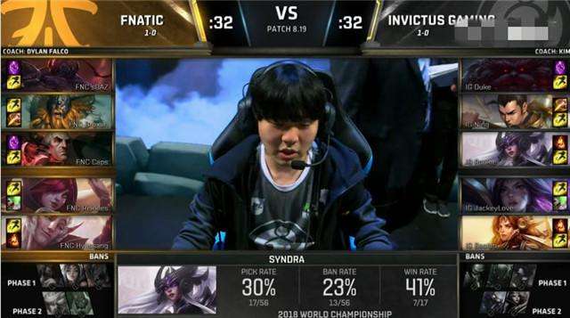 lol官网新手礼包活动,lol新玩家指南礼包最新