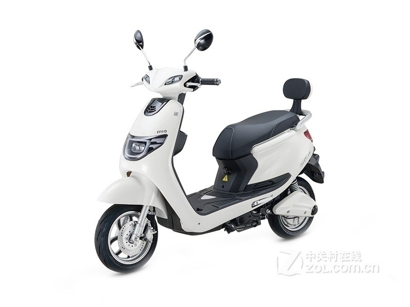 2022电动车款式推荐排行榜,2023电动车十佳车型