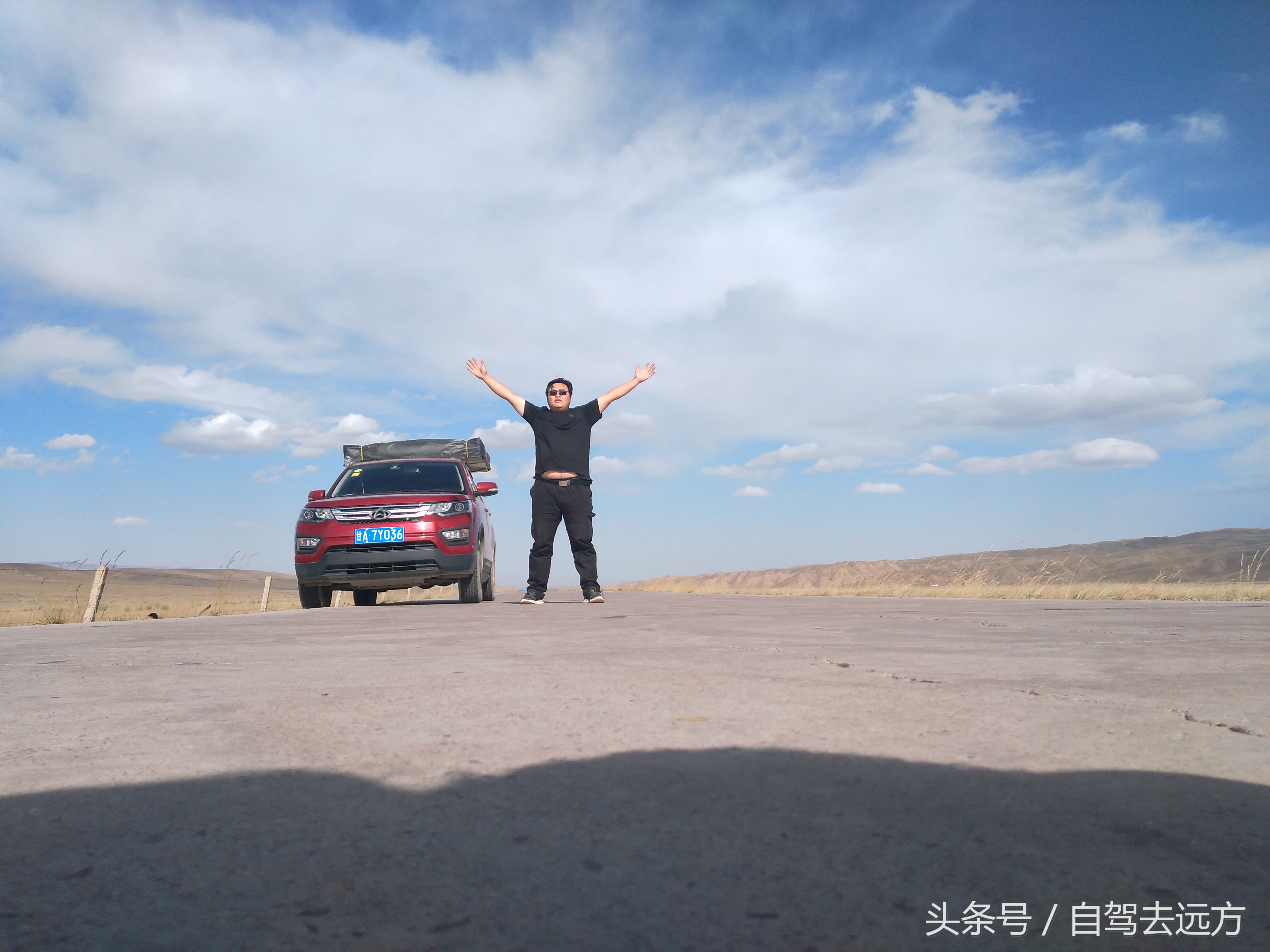 灞变腹鐗ф皯楠戦┈,灞变腹楠戦┈鐗ф皯