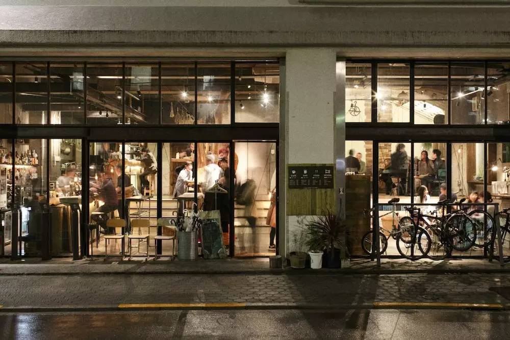 日本住哪里的民宿最方便便宜,几百块入住日本温馨民宿超划算