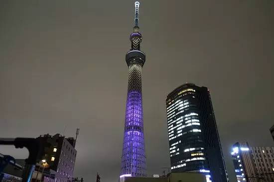 日本住哪里的民宿最方便便宜,几百块入住日本温馨民宿超划算