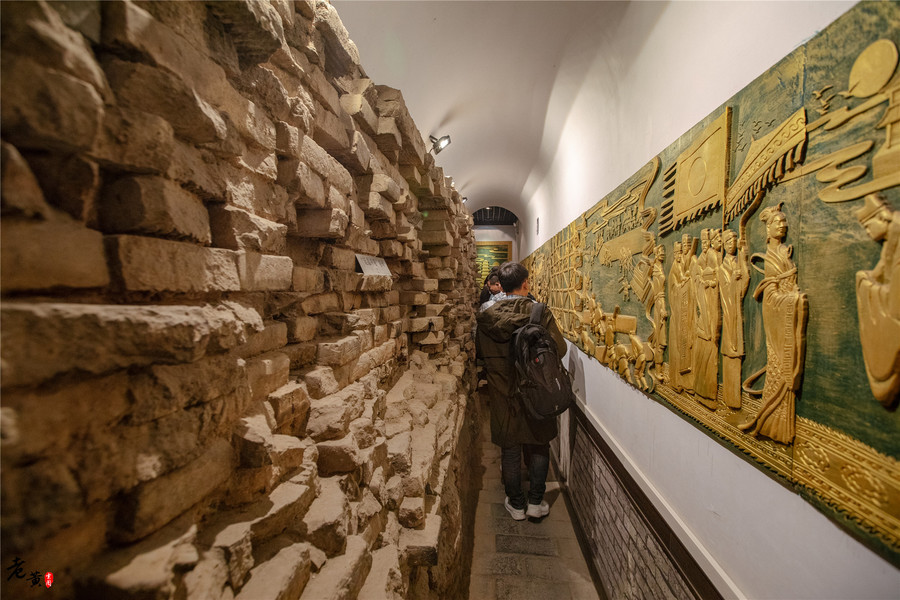 辽宁释迦佛舍利塔,辽宁朝阳释迦牟尼佛真身舍利