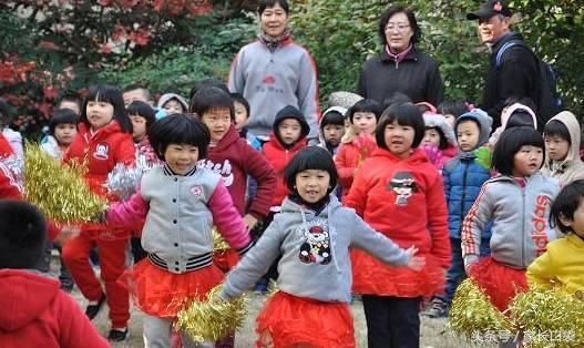 上海市幼托机构,上海幼儿园私立和公立学校哪个好