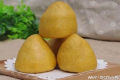 榨豆浆为什么往外冒,榨豆浆后的豆渣怎么吃