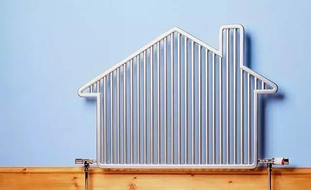 石家庄正式供暖时间表,石家庄今日头条供暖消息