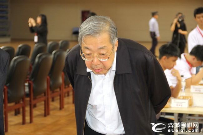 粤港澳大湾区青少年联赛,第二届湾区围棋高校联赛