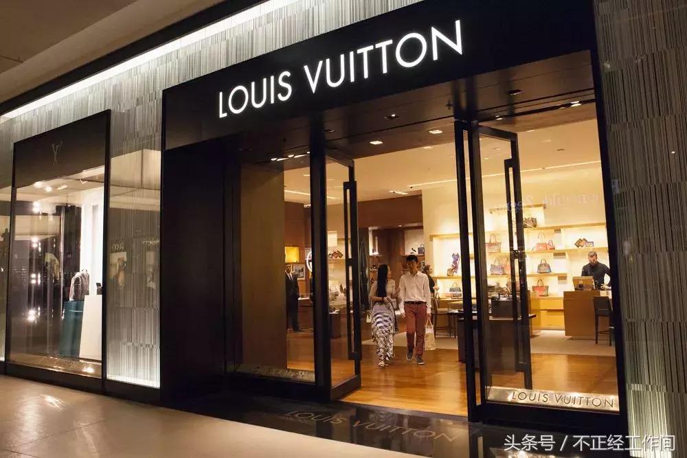 2023年的时尚圈有哪些大事发生,最近时尚圈发生的事