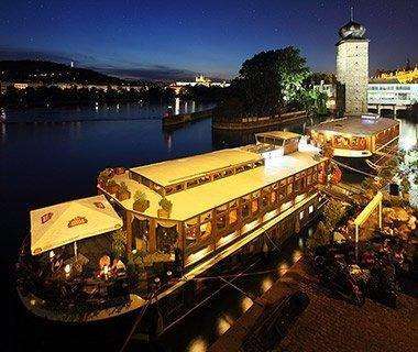 世界旅行盘点,世界旅行胜地排名