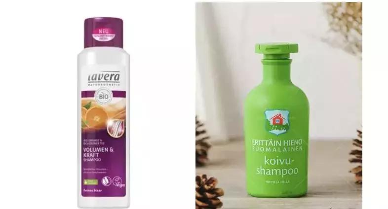 这届90后女孩,不配拥有戴森卷发棒