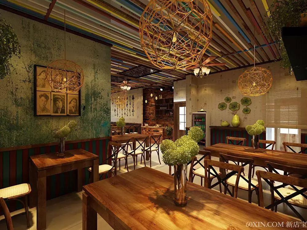 店铺试营业都需要做什么,开店要注意的十点小常识