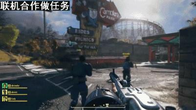 世界上最变态手游,最垃圾生存游戏