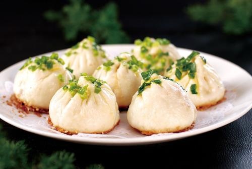 泉州一日美食攻略,泉州阿秋美食攻略