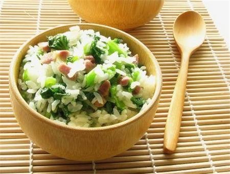 逛泉州必吃的十大美食,最全泉州美食小吃攻略