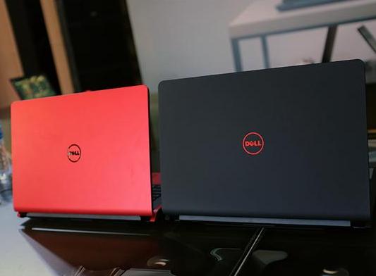 戴尔游匣和外星人笔记本外观一样,戴尔游匣电脑外星人标志什么意思