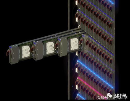 鑻规灉闂磋皪鑺墖鏄湡鐨勫悧,闂磋皪鍏ヤ镜鑺墖