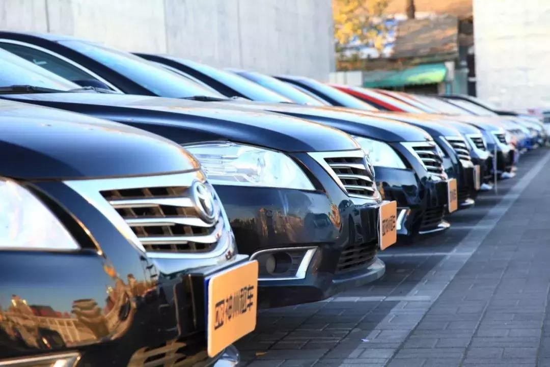 帕萨特汽车租赁月租,一台大众帕萨特租金多少