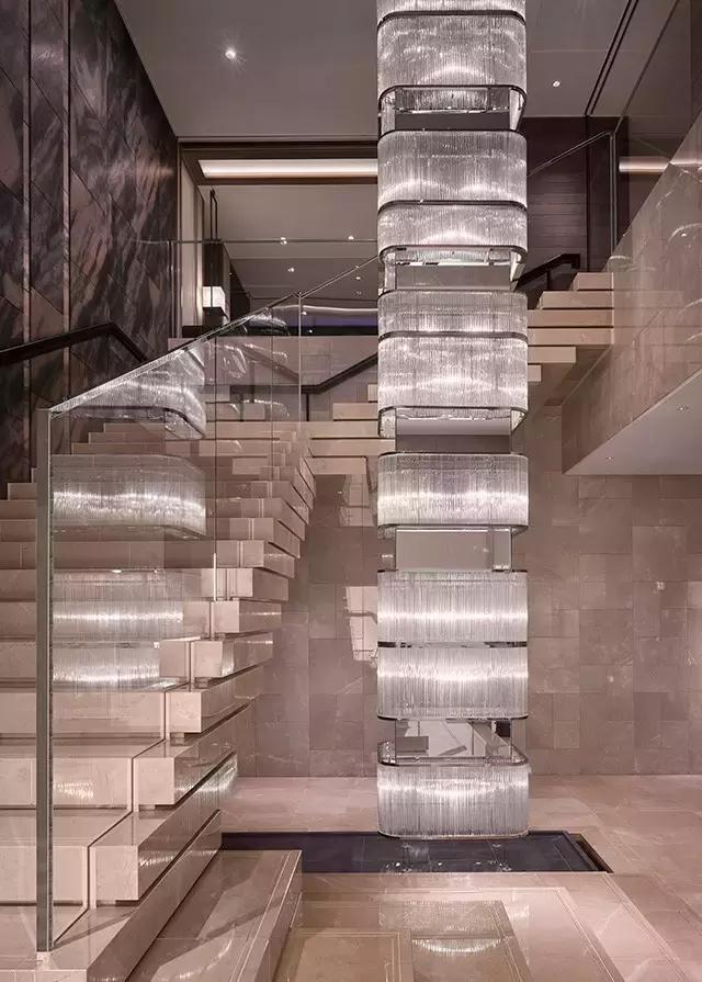 京都四季酒店竹林,日本京都四季酒店