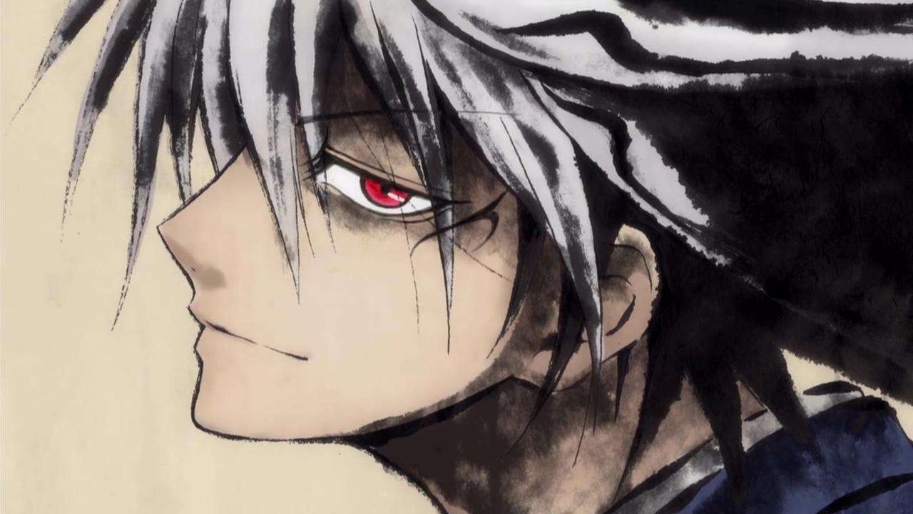 百鬼夜行动漫滑头鬼合集,最帅的少爷视频