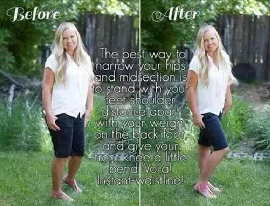 小个子拍婚纱照能拍出高级感,婚纱照拍摄怎么摆姿势更上镜