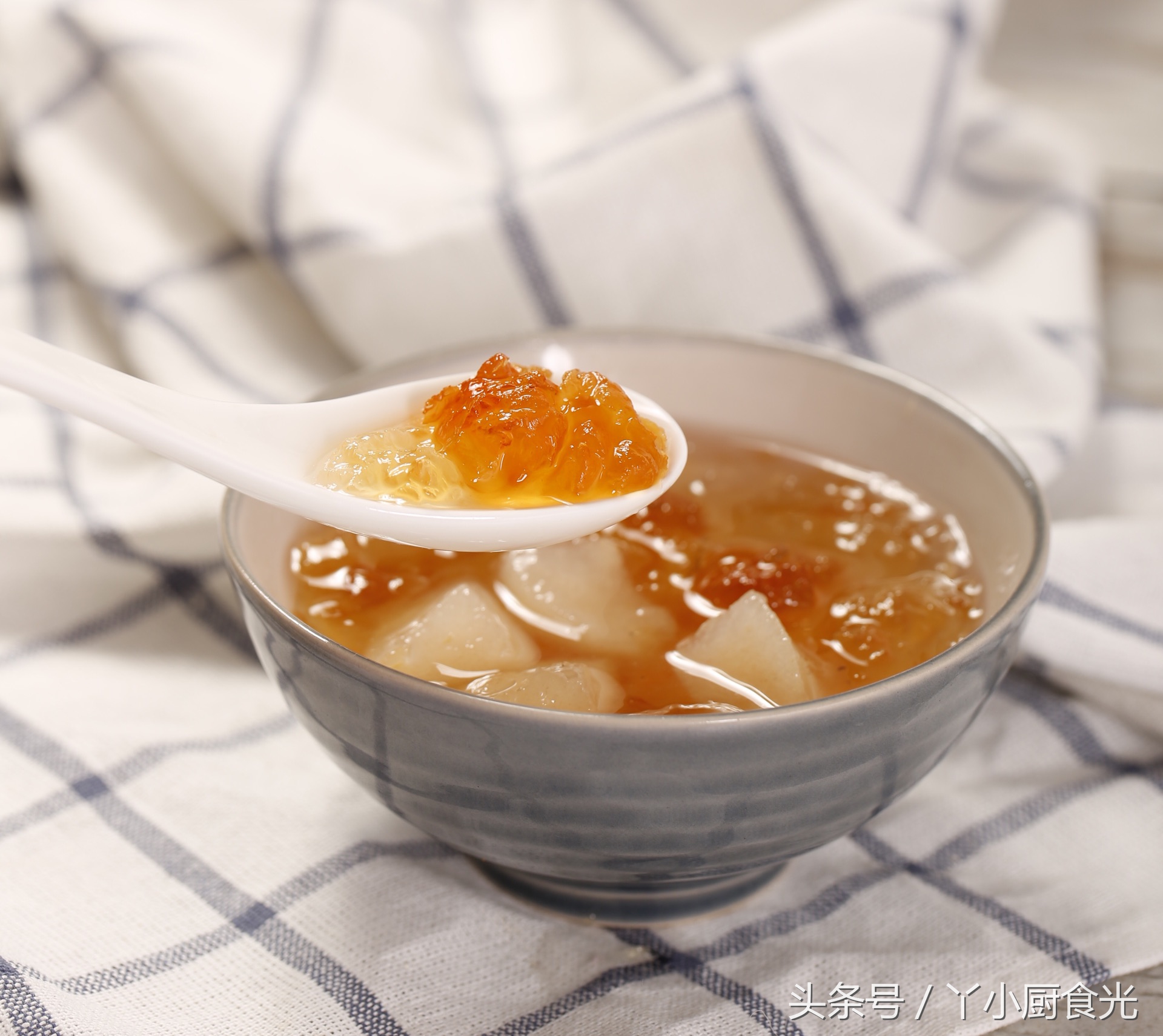 农村什么东西不能当垃圾,农村垃圾老物件