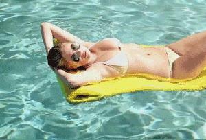 多芬补水滋润身体乳,干皮亲妈