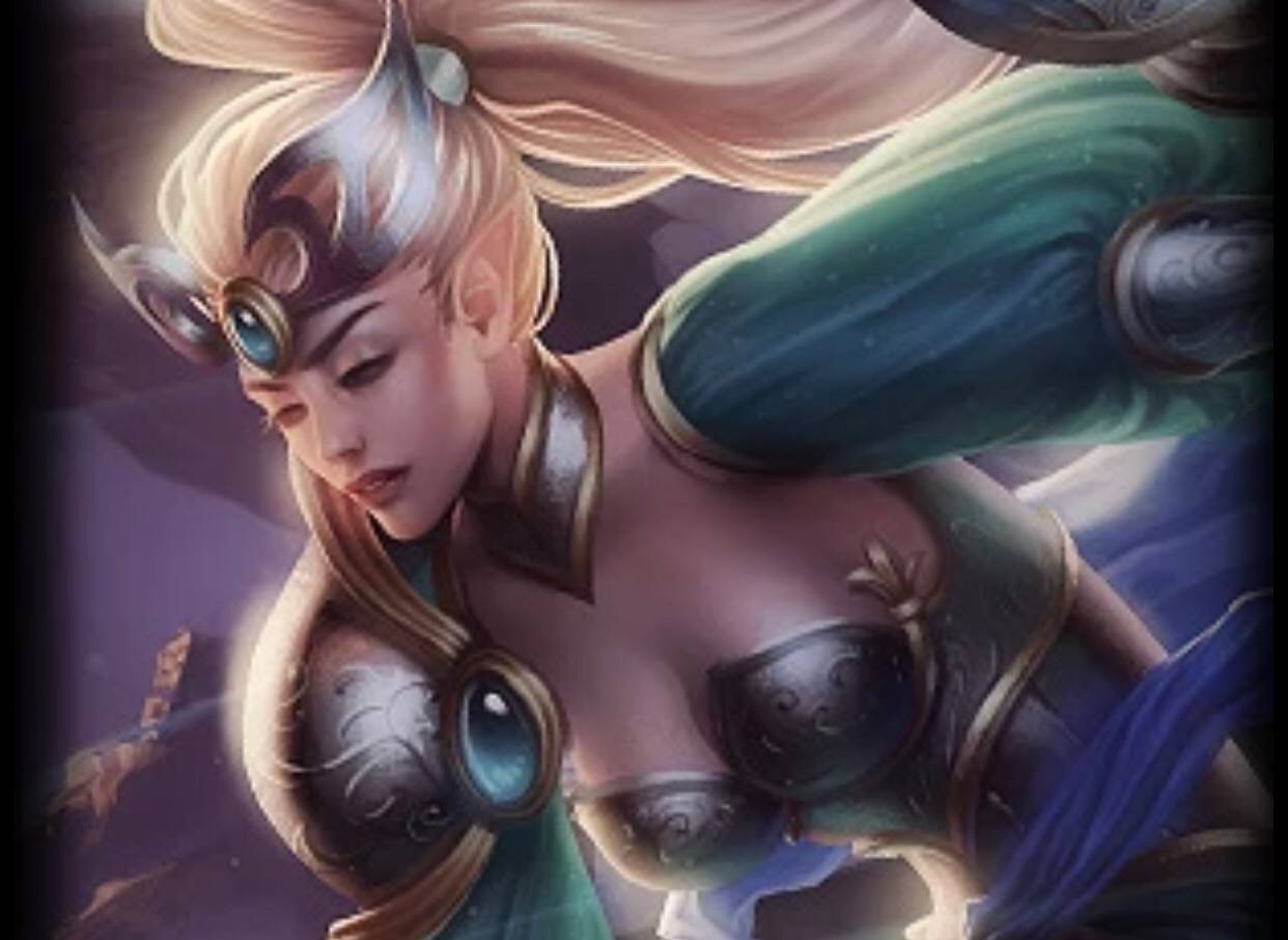 对面有辅助和射手压我我怎么打,对面锤石上单怎么对线